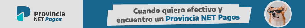 Entre_Notas_1