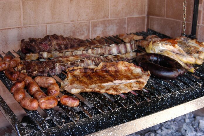 carne argentina 696x464