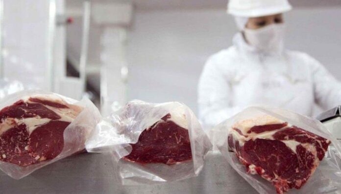 carne exportacion frigorifico (1)