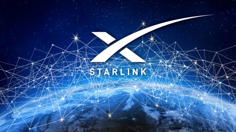 starlink (1)